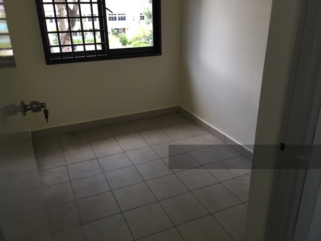 Blk 94 Lorong 4 Toa Payoh (Toa Payoh), HDB 3 Rooms #149653632